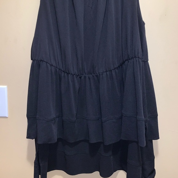 Love and Legend top X - Picture 2 of 3